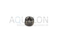 Set screw AL 1, 05077292