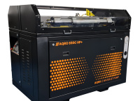 High Pressure Pump AQRO S40c