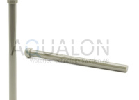 Full ceramic plunger, 05119151