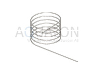 Coil, M20-M-2CT