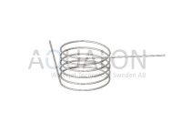 Coil, M710-FOU-2CT
