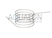 Coil, M710-FOU-3CT