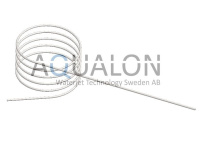 Coil, M710-FOU-5CT