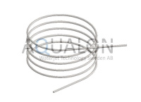 Coil, M710-FOU-4CT