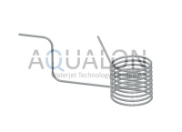 Coil, M20-L-1CT
