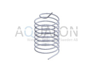 Coil, M710-FOU-6CT