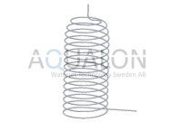 Coil, 20480158