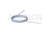 Coil, M20-ID25-3CT