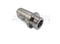 Valve body, 100048-1