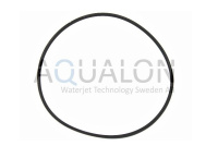 O-Ring, 3.88 ID x 4.25 OD, 72176756