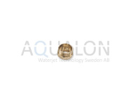 Check valve nut, 303293