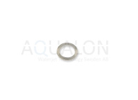 o-ring, 200377
