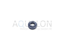 Dynamic seal, 302951