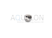 Check valve retainer, 303252