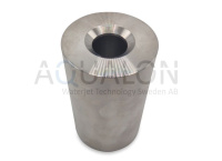 HP Cylinder, 300737
