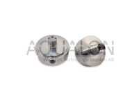 Check valve body, 303251