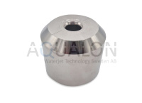 High Pressure Cylinder, EnduroMax, 308105