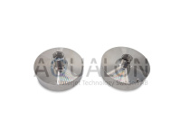 Check valve body, EnduroMax, 308481