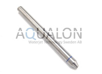 Focusing tube, 300766-040, 8.0 x 1.01 x 101.6 R500 EQ