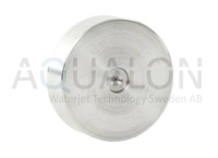 Diamond Orifice 0,25 mm, 305322-10