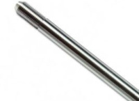 HP tube 3/8, OMA-301337-41, 1041,4 mm