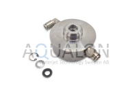 Coolant Housing Assembly, 307556