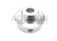 Bushing Housing, 300744