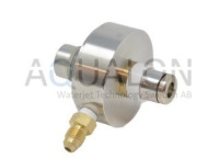 Check valve Assembly, 303401