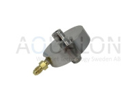 Check Valve Assembly, EnduroMAX , 308103