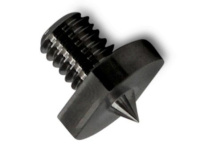 gauge probe, 10-099