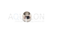 Mixing Tube Collet, Maxjet 5, 303275