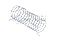 Coil, 20427986
