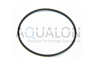 Crank Case Seal, 201810