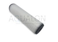 Final Filter, Pump .45 Micron, 202532