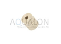 Back up ring, 300997