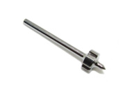 Long life stem, 006934-1