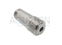 HP Cylinder SLV 75s/100s, 72119536