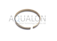 Retaining ring, Sealing head, SLPRO, 90K, 20492123