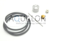 Repair kit, Release valve, KR35200076