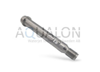 Adapter KMT to H20 IDNN , 100206-3