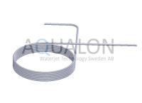 Coil, M20-ID25-2CT
