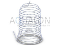 Coil, M20-ID25-456