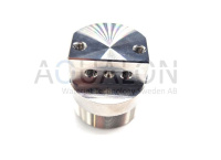 HP Swivel body, Female, 304506