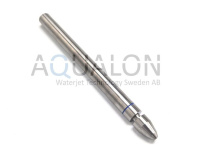 Focusing tube, 307651-042, 8.0 x 1.06 x 101.6 R500 EQ