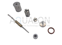 Adjustable Dump Valve Repair Kit, 306500