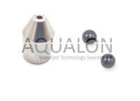 Safety valve repair kit, 305836