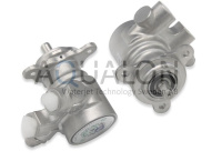 Charge Pump, 140 GPH, Omax Maxiem Pump, 203899
