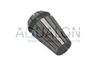 Precision Collet, Flow P4 Cutting Head, A-23161-8