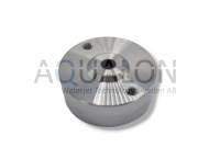 Backup Ring Assembly, E-Max, 308107