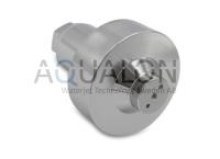 Check valve body SLVI, 72142493